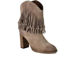DIBA TRUE Cowboy & Western>Women's True Sky Western Boots
