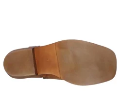 Women's Val Uable Western Boots|DIBA TRUE Online