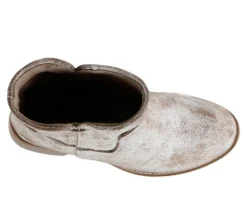 Women's West Haven Booties|DIBA TRUE Outlet