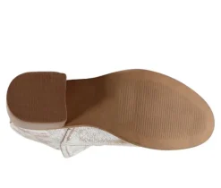 Women's West Haven Booties|DIBA TRUE Outlet