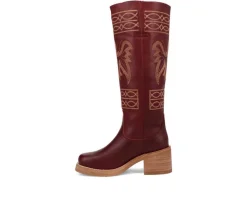 Dingo Boot Cowboy & Western><noscript><img width=