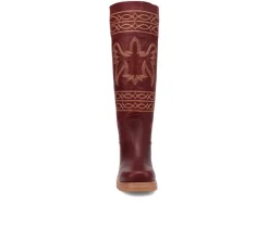 Dingo Boot Cowboy & Western><noscript><img width=