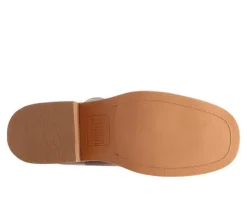 Dingo Boot Cowboy & Western><noscript><img width=