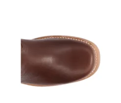 Dingo Boot Cowboy & Western><noscript><img width=