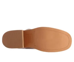 Dingo Boot Cowboy & Western><noscript><img width=