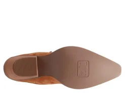 Women's Buck Wild Western Boots|Dingo Boot Sale