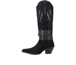 Dingo Boot Cowboy & Western><noscript><img width=