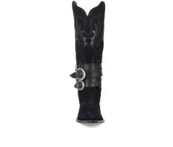 Dingo Boot Cowboy & Western><noscript><img width=