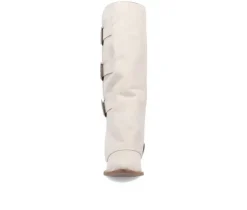 Dingo Boot Dress|Boots & Booties><noscript><img width=