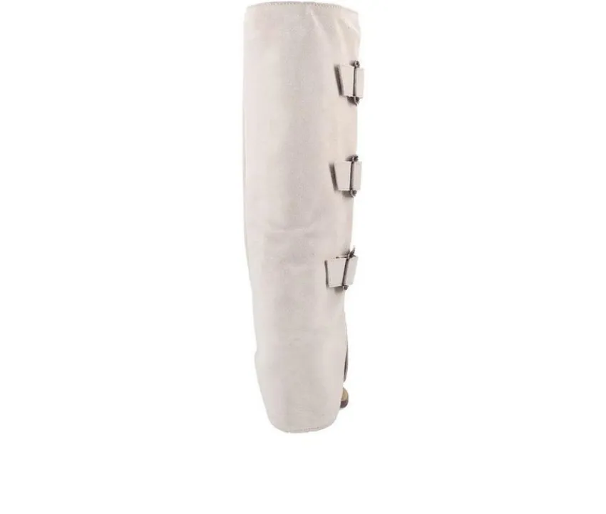 Dingo Boot Dress|Boots & Booties>Women's Buckle Bunny Western Boots