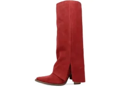 Dingo Boot Dress|Boots & Booties><noscript><img width=