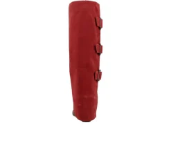 Dingo Boot Dress|Boots & Booties><noscript><img width=