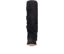 Dingo Boot Dress|Boots & Booties><noscript><img width=