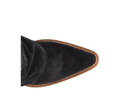 Dingo Boot Dress|Boots & Booties><noscript><img width=