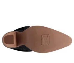 Dingo Boot Dress|Boots & Booties><noscript><img width=