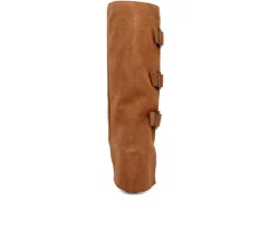 Women's Buckle Bunny Western Boots|Dingo Boot Sale