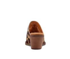 Dingo Boot Pumps & Heels|Clogs & Mules><noscript><img width=
