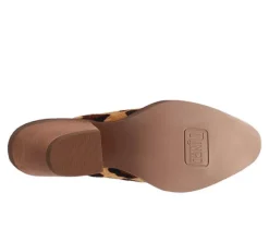 Dingo Boot Pumps & Heels|Clogs & Mules><noscript><img width=
