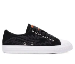 Women's Campus Sneakers|Dingo Boot Best