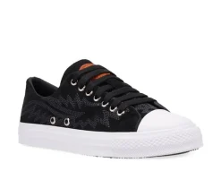 Women's Campus Sneakers|Dingo Boot Best