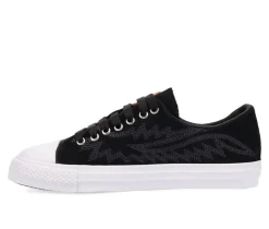 Women's Campus Sneakers|Dingo Boot Best