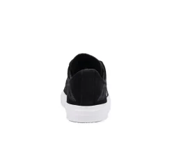 Women's Campus Sneakers|Dingo Boot Best