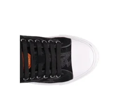 Women's Campus Sneakers|Dingo Boot Best