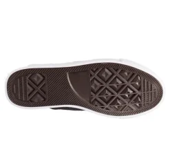 Women's Campus Sneakers|Dingo Boot Best