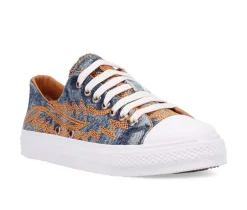 Women's Campus Sneakers|Dingo Boot
