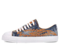 Women's Campus Sneakers|Dingo Boot