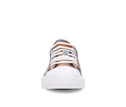 Women's Campus Sneakers|Dingo Boot