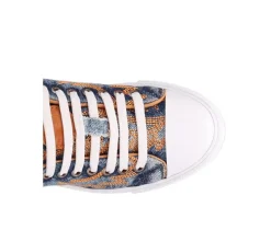 Women's Campus Sneakers|Dingo Boot