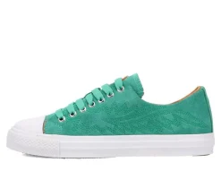Dingo Boot Athletics & Sneakers><noscript><img width=