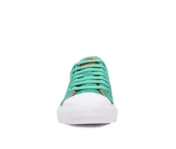 Dingo Boot Athletics & Sneakers><noscript><img width=