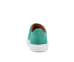 Dingo Boot Athletics & Sneakers><noscript><img width=