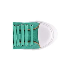 Dingo Boot Athletics & Sneakers><noscript><img width=