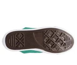 Dingo Boot Athletics & Sneakers><noscript><img width=