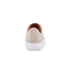 Dingo Boot Athletics & Sneakers><noscript><img width=