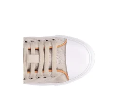 Dingo Boot Athletics & Sneakers><noscript><img width=