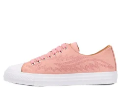 Women's Campus Sneakers|Dingo Boot Clearance