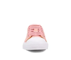 Women's Campus Sneakers|Dingo Boot Clearance