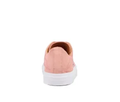 Women's Campus Sneakers|Dingo Boot Clearance