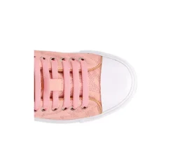 Women's Campus Sneakers|Dingo Boot Clearance