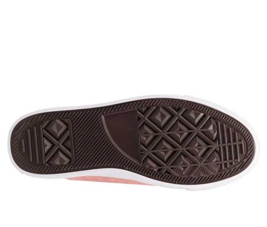 Women's Campus Sneakers|Dingo Boot Clearance