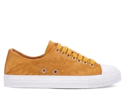 Women's Campus Sneakers|Dingo Boot Online
