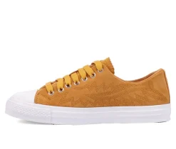 Women's Campus Sneakers|Dingo Boot Online