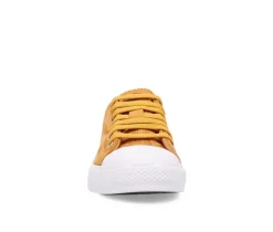 Women's Campus Sneakers|Dingo Boot Online