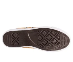 Women's Campus Sneakers|Dingo Boot Online