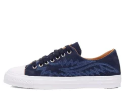 Dingo Boot Athletics & Sneakers><noscript><img width=