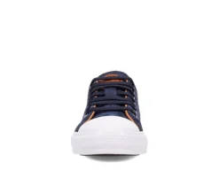 Dingo Boot Athletics & Sneakers><noscript><img width=